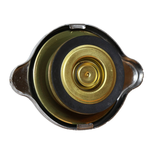 Ken Worth PCF22-1013 – Radiator – Cap Type