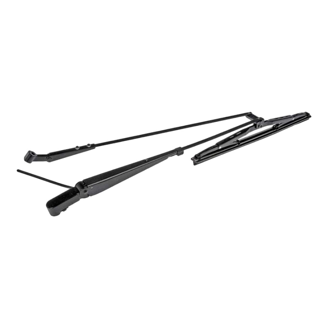 Ken Worth R23-1020-302 – Blade – Windshield Wiper Type, Spare Parts For Truck