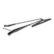 Ken Worth R23-1020-302 – Blade – Windshield Wiper Type, Spare Parts For Truck