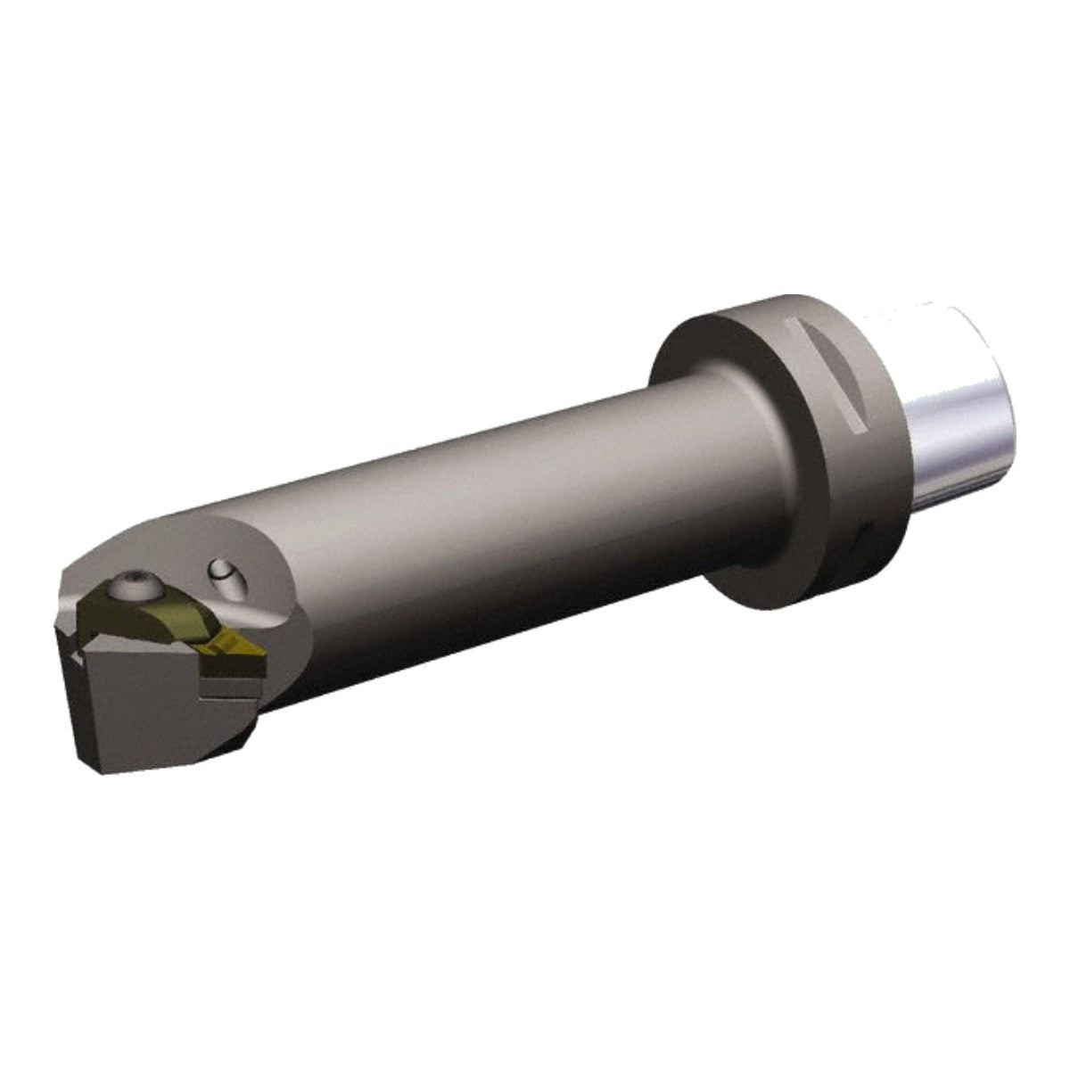 Kennametal OTHERS – Right Hand Internal Boring & Facing
