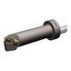 Kennametal OTHERS – Right Hand Internal Boring & Facing