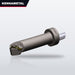 Kennametal OTHERS – Right Hand Internal Boring & Facing