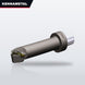 Kennametal OTHERS – Right Hand Internal Boring & Facing