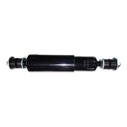 Kenworth Motor Truck – Shock Absorber
