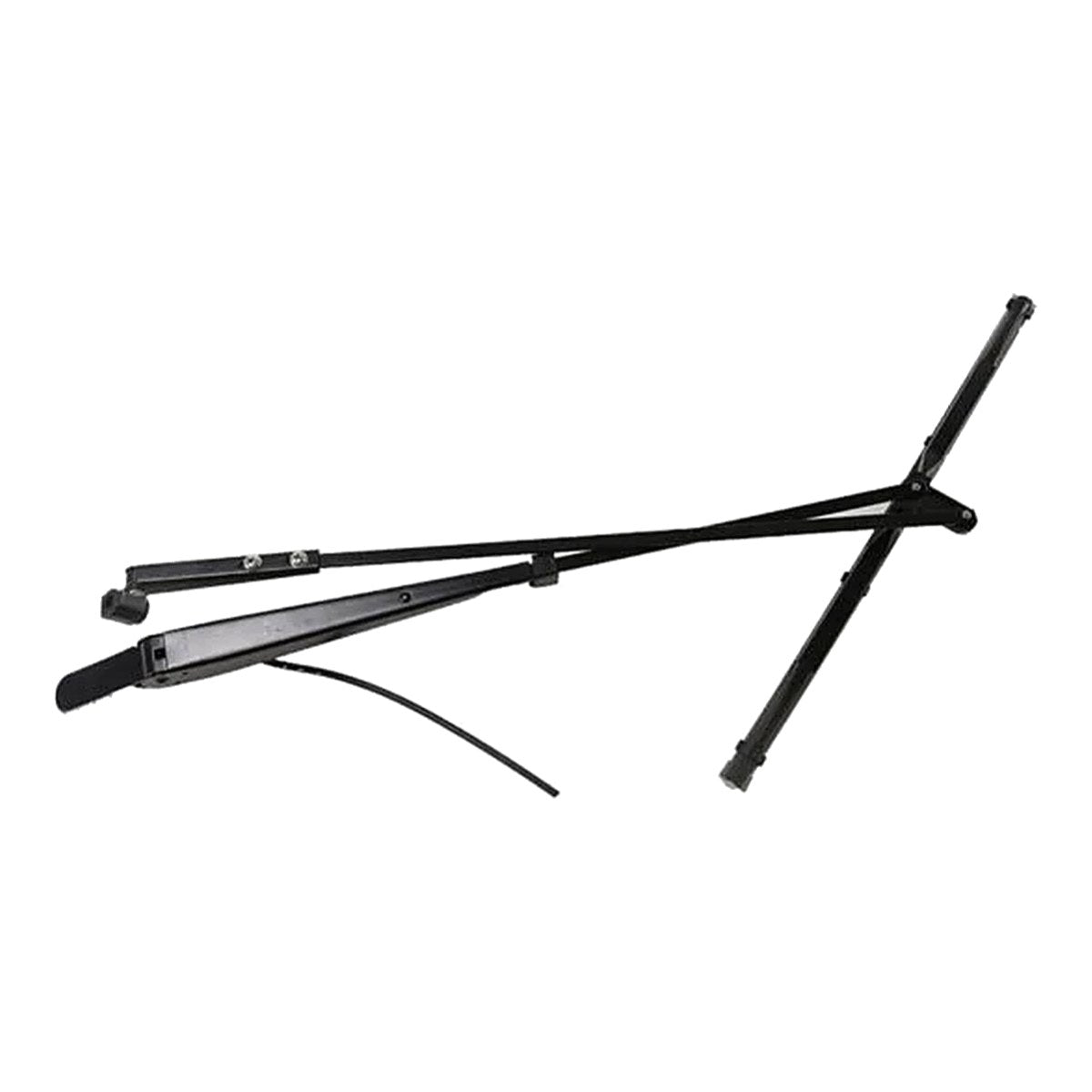Kenworth R23-1035-22 – Driver Side Windshield Wiper Arm, T600/T800/W900