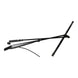 Kenworth R23-1035-22 – Driver Side Windshield Wiper Arm, T600/T800/W900