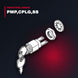 Key-Oem Part – Pmp,Cplg,Ss