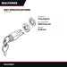 Key-Oem Part – Pmp,Cplg,Ss