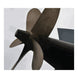 Key – Propeller Type, Art No 892