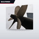 Key – Propeller Type, Art No 892