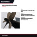 Key – Propeller Type, Art No 892