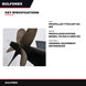 Key – Propeller Type, Art No 892