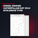 Key – Size 32X18X121