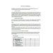 Kindly, Attach Your Financial Proposal&Nbsp
