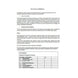 Kindly, Attach Your Financial Proposal&Nbsp