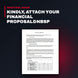 Kindly, Attach Your Financial Proposal&Nbsp