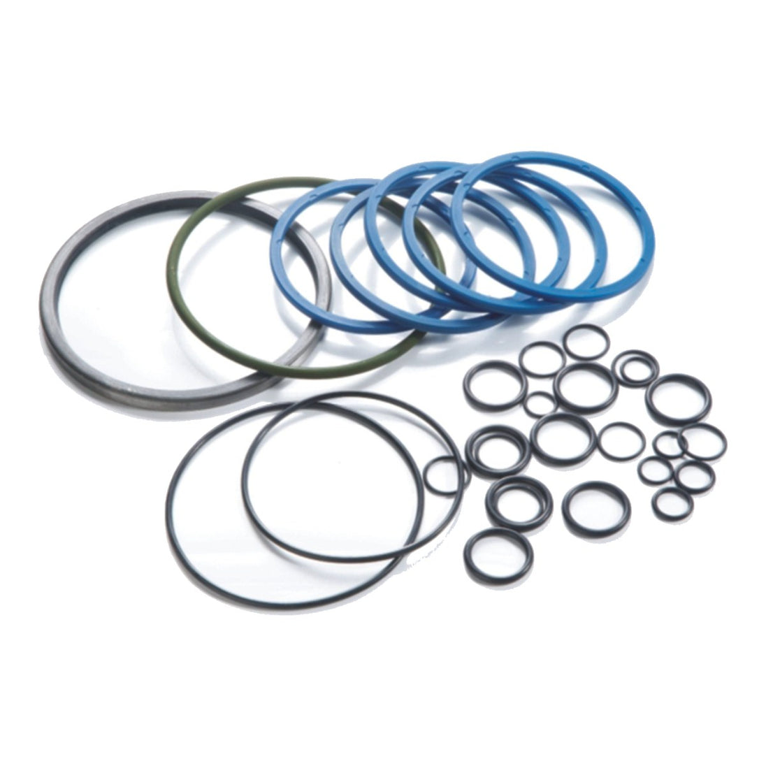 Kit – Seal Type