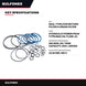 Kit – Seal Type