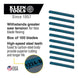 Klein Tools 1224HS – Blade Saw – Hack