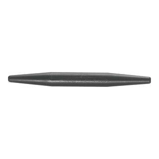 Klein Tools 3261 – Pin Drift – 4.7 Mm (3/16 In) Point, 190.5-215.9 Mm (7-1/2 To 8-1/2