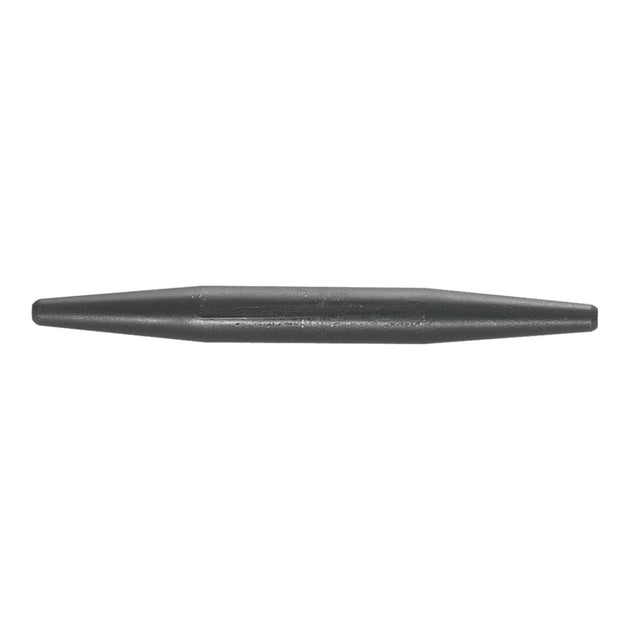 Klein Tools 3261 – Pin Drift – 4.7 Mm (3/16 In) Point, 190.5-215.9 Mm (7-1/2 To 8-1/2