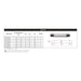 Klein Tools 3262 – Pin Drift – 7.9 Mm (5/16 In) Point, 200.0-225.4 Mm (7-7/8 To 8-7/8