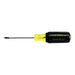 Klein Tools – Phillips Screwdriver, No 1 Tip