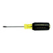 Klein Tools – Phillips Screwdriver, No 1 Tip
