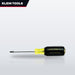 Klein Tools – Phillips Screwdriver, No 1 Tip
