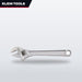 Klein Tools – Adjustable Wrench, 1-5/16 in, 304.8 mm (12 in) long
