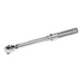 Klein Tools – Torque Wrench, 320 - 1300 Nm Torque, 3/4 Drive