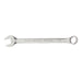 Klein Tools 68420 – Wrench Box & Open End – 10-15 Deg Offset Type, 7/8 In