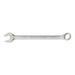 Klein Tools 68424 – Wrench Box & Open End – 10-15 Deg Offset Type, 1-1/8 In