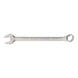Klein Tools 68424 – Wrench Box & Open End – 10-15 Deg Offset Type, 1-1/8 In
