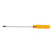 Klein Tools A131-2 – Screwdriver – Pocket Type, 3.1 Mm (1/8 In) Wd Tip