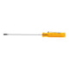 Klein Tools A131-2 – Screwdriver – Pocket Type, 3.1 Mm (1/8 In) Wd Tip