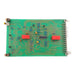 Kme Us 4239201 – Circuit – Base Board Type