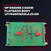 Kme Us 4239201 – Circuit – Base Board Type