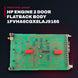 Kme Us 4239201 – Circuit – Base Board Type