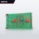 Kme Us 4239201 – Circuit – Base Board Type