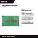 Kme Us 4239201 – Circuit – Base Board Type