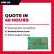 Kme Us 4239201 – Circuit – Base Board Type