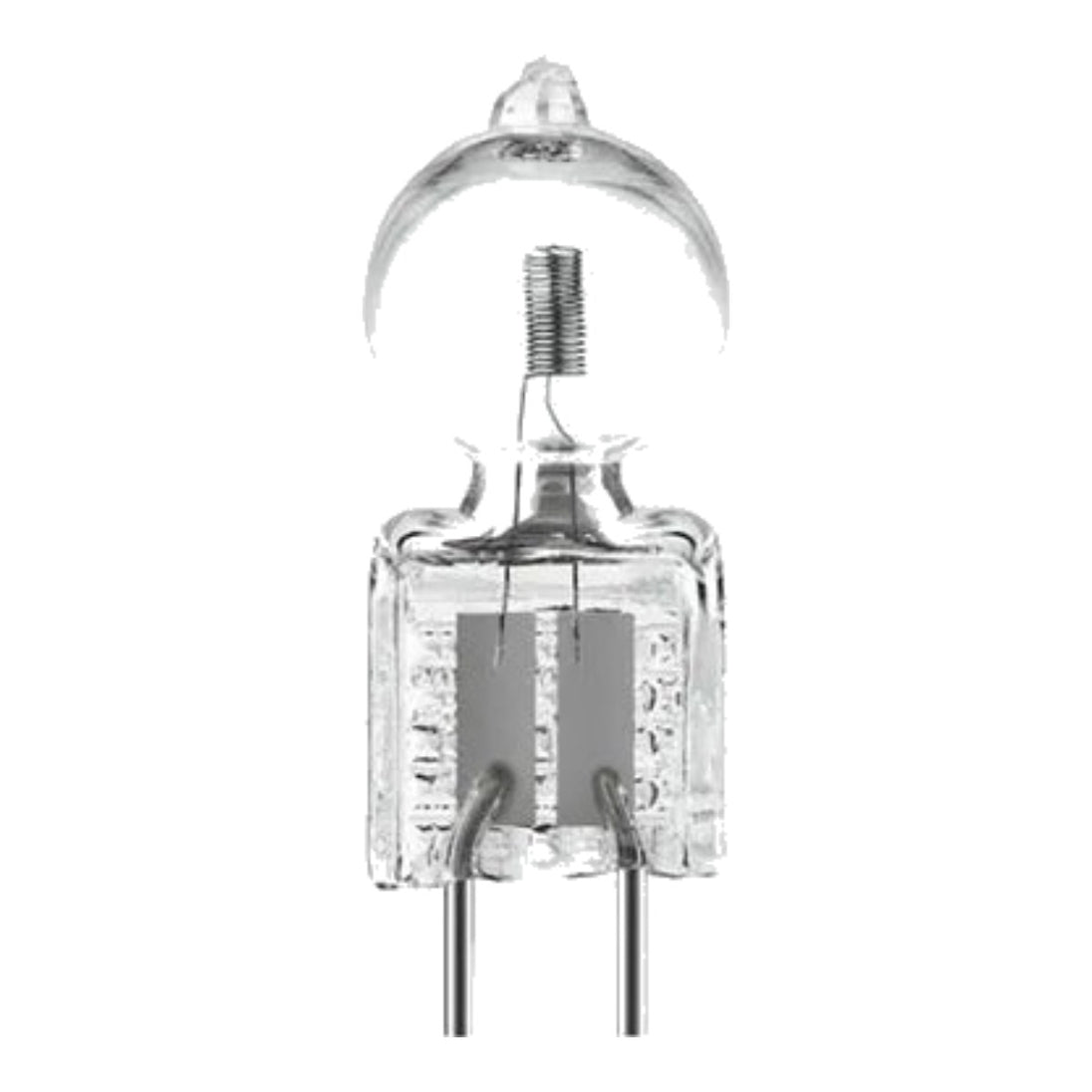 Kme Us 9018-0006-00 – Lamp – 80W W, 14.0