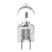 Kme Us 9018-0006-00 – Lamp – 80W W, 14.0