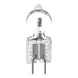 Kme Us 9018-0006-00 – Lamp – 80W W, 14.0