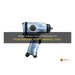 Kawasaki Machinery KPT50SH – Impact Wrench Extension Tool, Style Impact