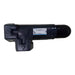 Kracht Pumpen SPV40A2F1H20S04P1127BAR – Valve – Control Type, 27 Bar Supply