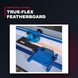 Kreg PRS3010 – True-Flex Featherboard