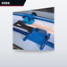 Kreg PRS3010 – True-Flex Featherboard
