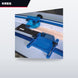 Kreg PRS3010 – True-Flex Featherboard